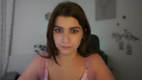 Jane online show from January 11, 2026, 2:11 pm