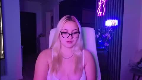 Jane online show from November 5, 2025, 6:08 pm