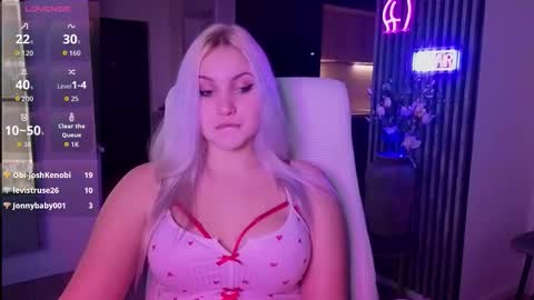 Jane online show from December 4, 2025, 4:05 pm