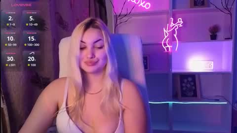 Jane online show from January 10, 2026, 1:40 am