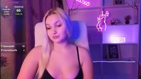 Jane online show from February 2, 2026, 7:45 pm