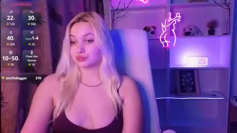 Jane online show from February 11, 2026, 12:15 am