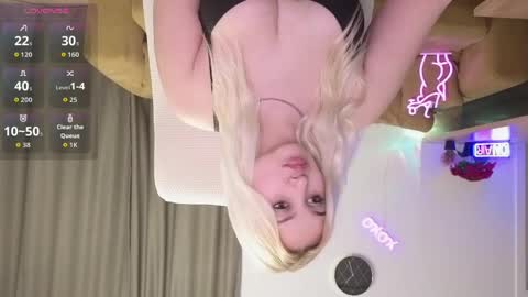 Jane online show from March 2, 2026, 6:26 pm