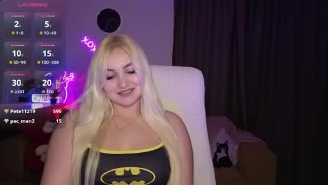 Jane online show from May 14, 2026, 7:31 pm