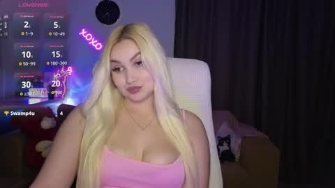Jane online show from May 22, 2026, 10:37 pm