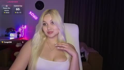 Jane online show from May 28, 2026, 2:53 am
