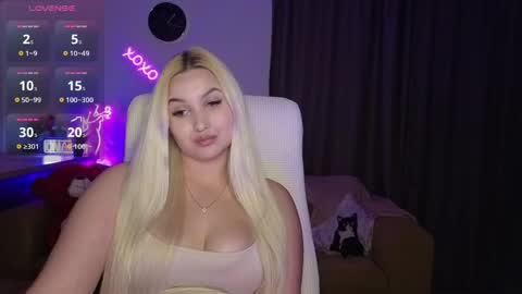 Jane online show from May 28, 2026, 6:16 pm