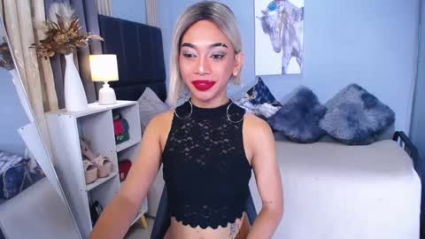 Snapshot of janemonet chatting on December 13, 2024, 5:10 pm janemonet online show from December 13, 2024, 5:10 pm