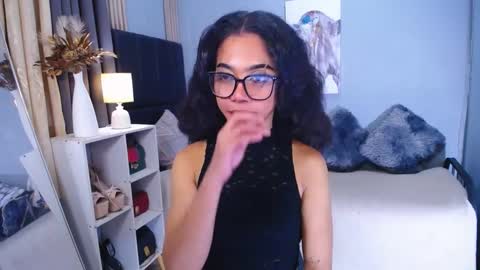 Snapshot of janemonet chatting on December 13, 2024, 11:28 pm janemonet online show from December 13, 2024, 11:28 pm