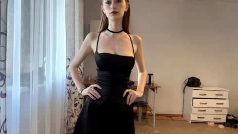 Kate online show from May 21, 2026, 1:18 pm