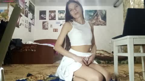 Snapshot of janenezinn chatting on April 30, 2026, 8:57 pm Sofia online show from April 30, 2026, 8:57 pm