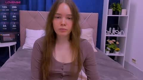 Jane online show from February 1, 2026, 1:48 am