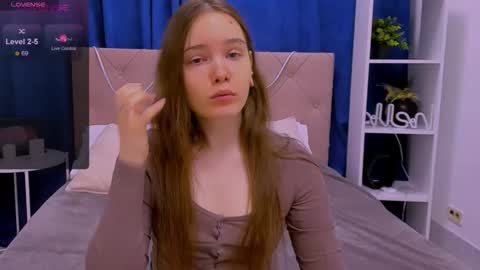 Jane online show from February 23, 2026, 12:52 am