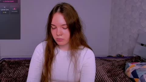 Jane online show from April 19, 2026, 2:22 am