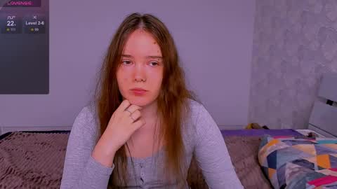Jane online show from May 18, 2026, 2:07 am