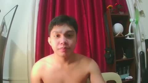 Snapshot of janenjay_1 chatting on September 30, 2025, 12:10 pm Jan 1 online show from September 30, 2025, 12:10 pm