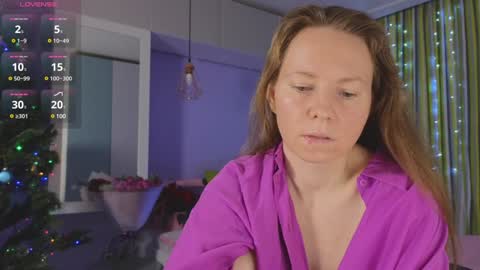 janepearl online show from January 5, 2025, 3:23 pm