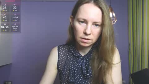 janepearl online show from March 17, 2026, 8:12 pm