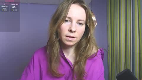 janepearl online show from March 18, 2026, 11:52 pm