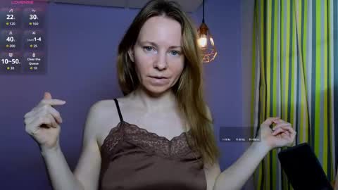 janepearl online show from April 17, 2026, 11:46 am