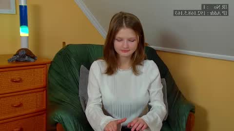 Snapshot of janerosen chatting on October 4, 2025, 6:22 am jane online show from October 4, 2025, 6:22 am