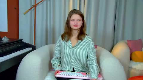 Snapshot of janerosen chatting on October 15, 2025, 6:46 am jane online show from October 15, 2025, 6:46 am