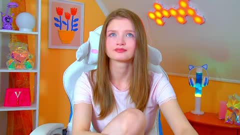 jane online show from May 16, 2026, 6:54 am