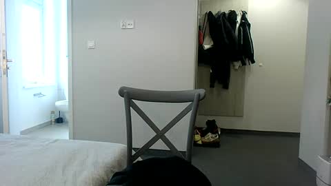 Janet online show from July 20, 2026, 7:55 am