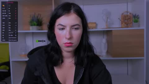 Snapshot of janet_shy chatting on September 13, 2025, 1:16 am Janet online show from September 13, 2025, 1:16 am