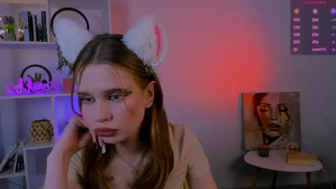 Snapshot of janet_shy chatting on October 5, 2025, 7:12 pm Janet online show from October 5, 2025, 7:12 pm