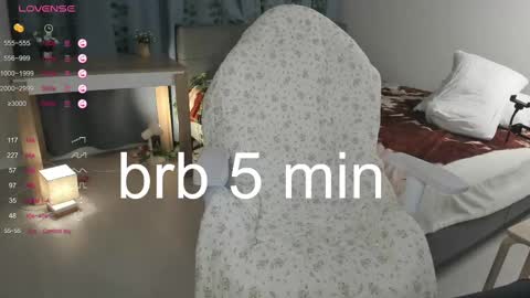 janetfletcher online show from March 3, 2025, 6:01 pm