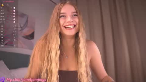 Day Alice Night Stella online show from September 29, 2025, 6:29 am