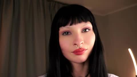 Breanna online show from April 7, 2026, 5:57 pm