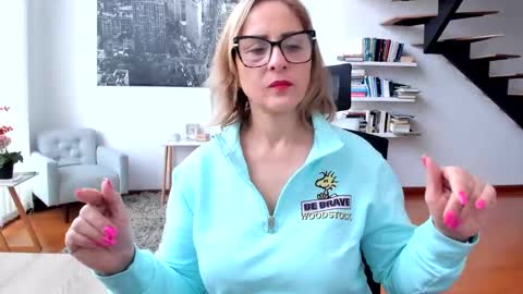 Snapshot of janeturner chatting on March 5, 2025, 1:28 pm JANE TURNER MILF online show from March 5, 2025, 1:28 pm