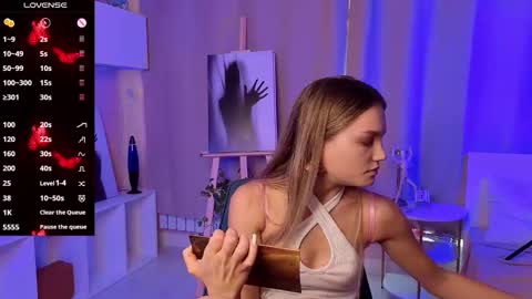 Snapshot of janewirtz chatting on November 2, 2025, 6:16 am Hi Im Alice and here youll find something online show from November 2, 2025, 6:16 am