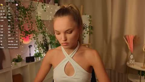 Snapshot of janewirtz chatting on November 13, 2025, 6:12 am Hi Im Alice and here youll find something online show from November 13, 2025, 6:12 am