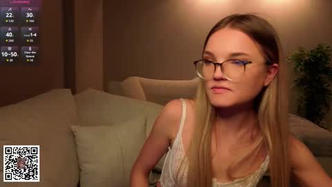 Hi Im Alice and here youll find something online show from January 5, 2026, 5:27 pm