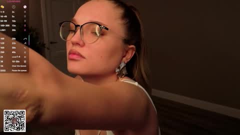 Hi Im Alice and here youll find something online show from January 13, 2026, 6:40 am