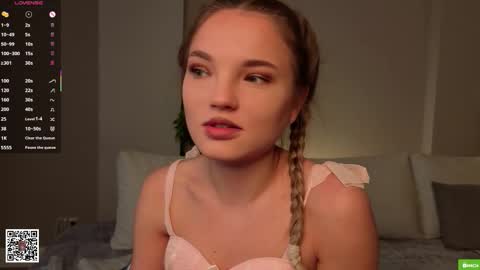 Hi Im Alice and here youll find something online show from January 16, 2026, 6:17 am