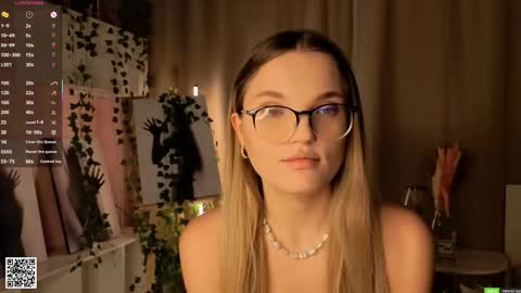 Hi Im Alice and here youll find something online show from February 4, 2026, 6:19 am