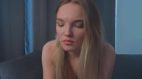 Hi Im Alice and here youll find something online show from March 20, 2026, 7:57 am