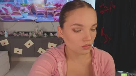 Hi Im Alice and here youll find something online show from April 10, 2026, 7:02 am