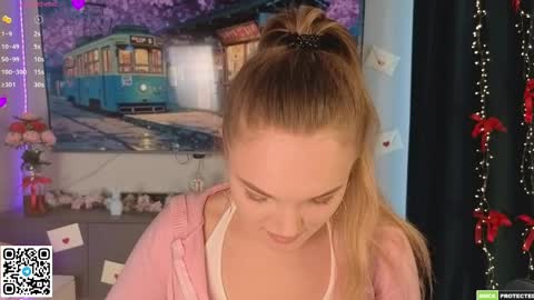 Hi Im Alice and here youll find something online show from April 11, 2026, 7:45 am