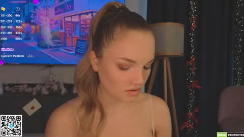 Hi Im Alice and here youll find something online show from April 14, 2026, 7:03 am