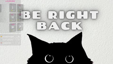 Janice Watts online show from April 1, 2026, 1:41 pm