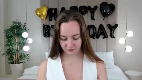 Snapshot of janicejay chatting on October 10, 2025, 2:43 am Jane online show from October 10, 2025, 2:43 am