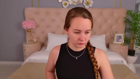 Snapshot of janicejay chatting on October 17, 2025, 2:15 am Jane online show from October 17, 2025, 2:15 am