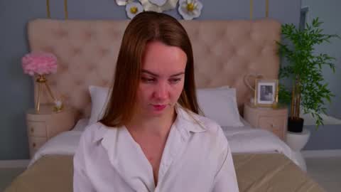 Snapshot of janicejay chatting on October 21, 2025, 2:56 am Jane online show from October 21, 2025, 2:56 am