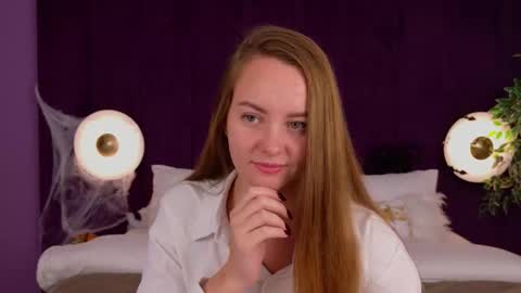 Snapshot of janicejay chatting on November 3, 2025, 2:57 am Jane online show from November 3, 2025, 2:57 am