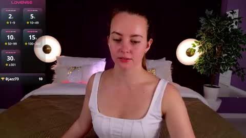 Jane online show from July 11, 2026, 1:52 am